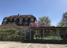 Landhaus Immenbarg / Warnow