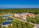 Camping Papafigo Villa Voliera