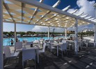 Camping Village Internazionale Sottomarina Ferienwohnung Resi A