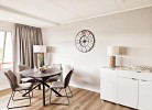 Inselloft 60