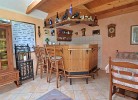 NEU! Ferienwohnung am Tief Nordsee