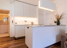 Haus 'El Mar', Wohnung H 'Beachlove'