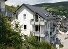 Komfort-Fewo 'Schöner Platz' am Rathaus