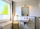 Ferienwohnung Weitblick Jever