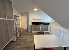 V5 Vahrenwalderstr. 147C,1.OG links (links), 1 x SZ.