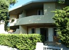 Ferienanlage Tivoli Dreizimmer-Bungalow C