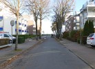 Witthus 16
