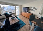 Loft Dünenburg