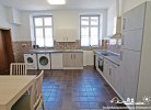 12 Ferienwohnung 'Familienzeit'