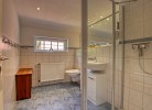 Landhaus am Ufer, Wohnung 4