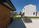 Villa Ansi