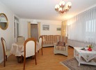 Haus Sylter Welle 5-45 OB