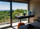Villa Mare Exclusive