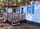 Ferienpark Terme Catez Mobilehome Happy Easy