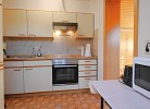 Belvita Ferienwohnung 3 inkl. Hallenbad/Sauna