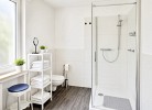 Komfot Ferienwohnung F 90 m² bis 4 Personen