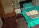 NEU! Ferienwohnung Unterfranken