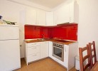 Ferienwohnung Dalibor