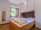 Orta Wohnung 3a
