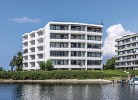 Haus 'Seeschwalbe', Wohnung 35