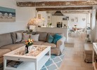 Ferienwohnung Kleenes Möhlenhuus