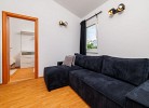 Apartment Tia
