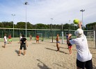 Feriendorf Fantastico Bungalow BAB für 8 Personen