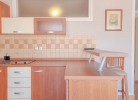 Apartment Crveni Vrh 1