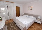 Apartment Divna 2
