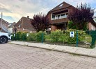 Inselblume 26 - Ferienwohnung mit Balkon in Meeschendorf