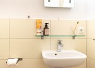 Ferienwohnung Lotsenwache