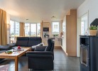 'Strandpark Großenbrode', Haus 'Seedüne', Wohnung 2