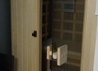Ferienwohnung Residenz Rosengrund O3