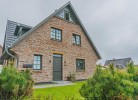 Hoogenhus