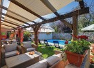 Villa Katarina