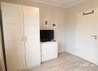 42 Ferienwohnung im Birkenweg 1c EG