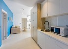 Apartment Dita 7