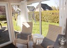 Am Priel 40