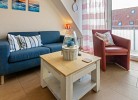 Ferienwohnung Seewievke