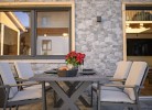 Wetzstoa Chalet in Unterammergau