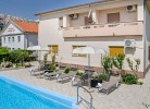 Apartment Meri 4