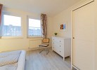 Ferienhaus Lora