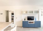 Ferienwohnung Ostseeperle