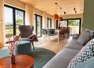 Ferienhaus 'Das Kofelau' in Oberammergau