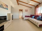 Apartment Sabina
