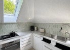 Ferienwohnung Bergrauschen im schönen Todtnauberg - Mein SWH