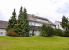 Komfort-Ferienwohnung Ettelsberg-Panorama