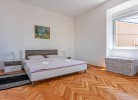 Ferienhaus Tinac