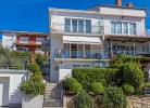 Apartment Zita