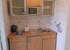 08 Ferienwohnung App. 53-209